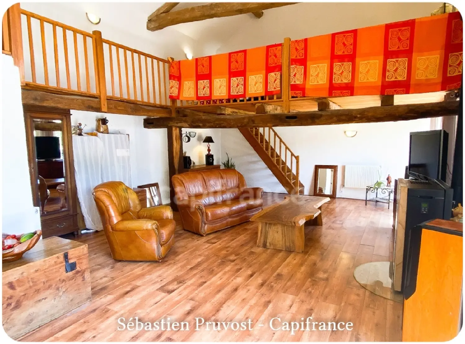  kaufen Haus Saint-Pierre-de-Côle Dordogne 4
