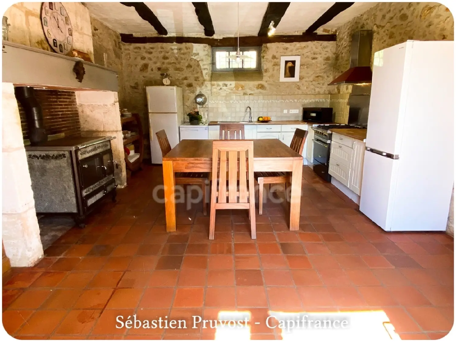  kaufen Haus Saint-Pierre-de-Côle Dordogne 6