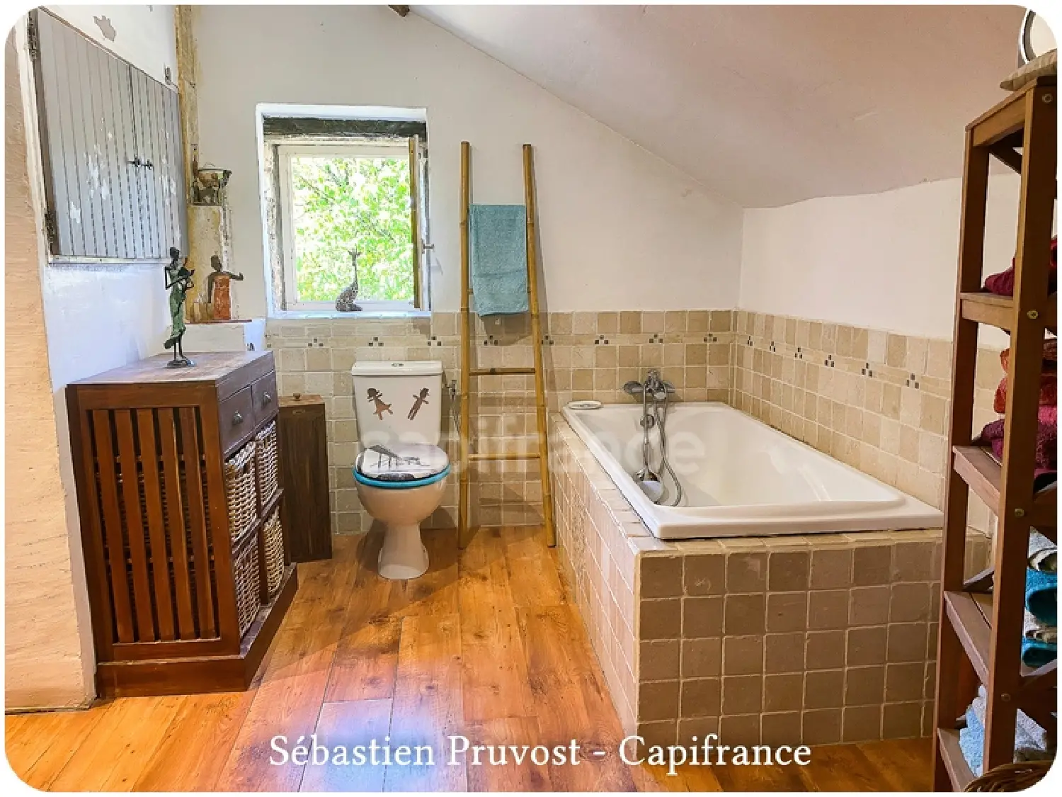  kaufen Haus Saint-Pierre-de-Côle Dordogne 7