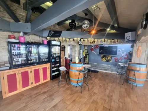  te koop huis Saint-Pierre-d'Oléron Charente-Maritime 2