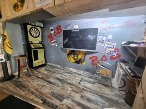  te koop huis Saint-Pierre-d'Oléron Charente-Maritime 4