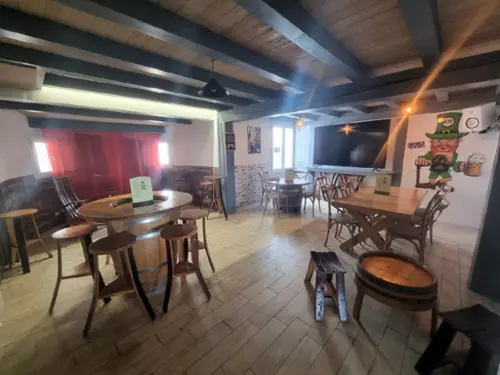  te koop huis Saint-Pierre-d'Oléron Charente-Maritime 5