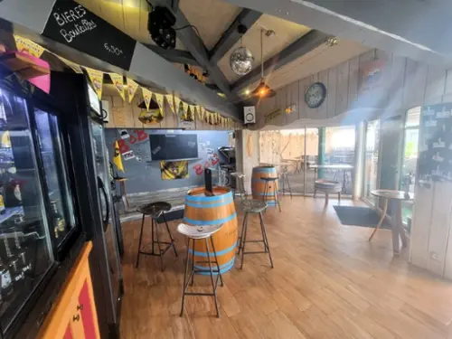  te koop huis Saint-Pierre-d'Oléron Charente-Maritime 8