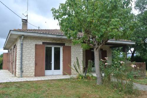 Saint-Pierre-sur-Dropt Lot-et-Garonne huis foto 7140035