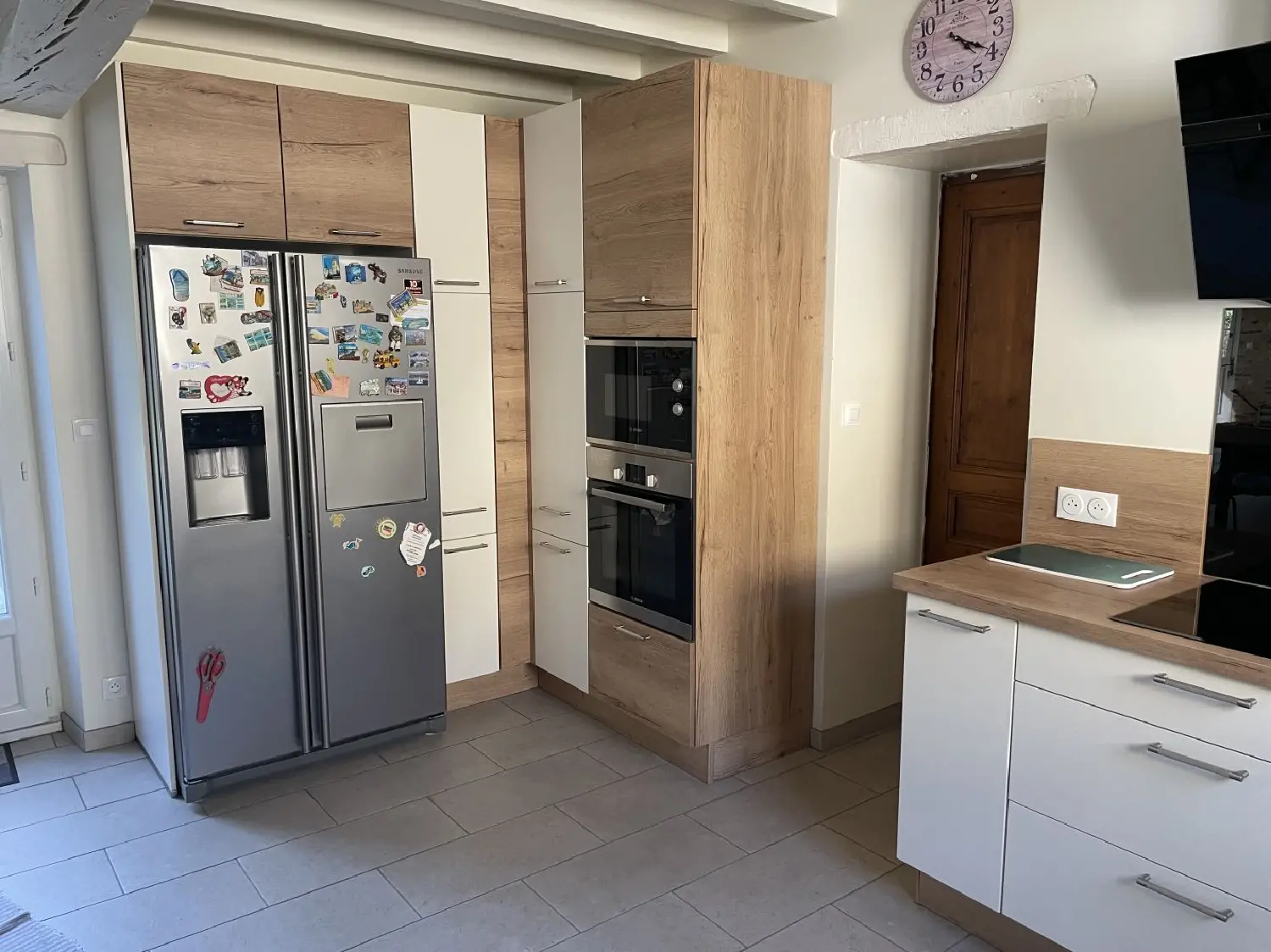  for sale house Caubeyres Lot-et-Garonne 5