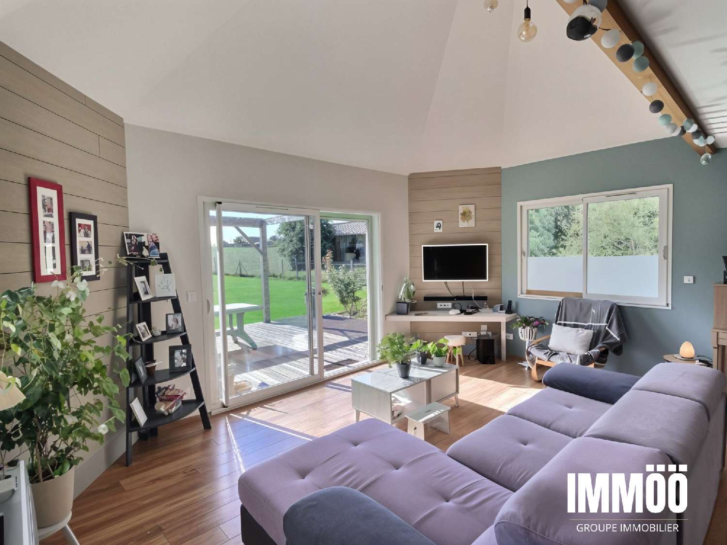  for sale house Saint-Pierre-de-Varengeville Seine-Maritime 7