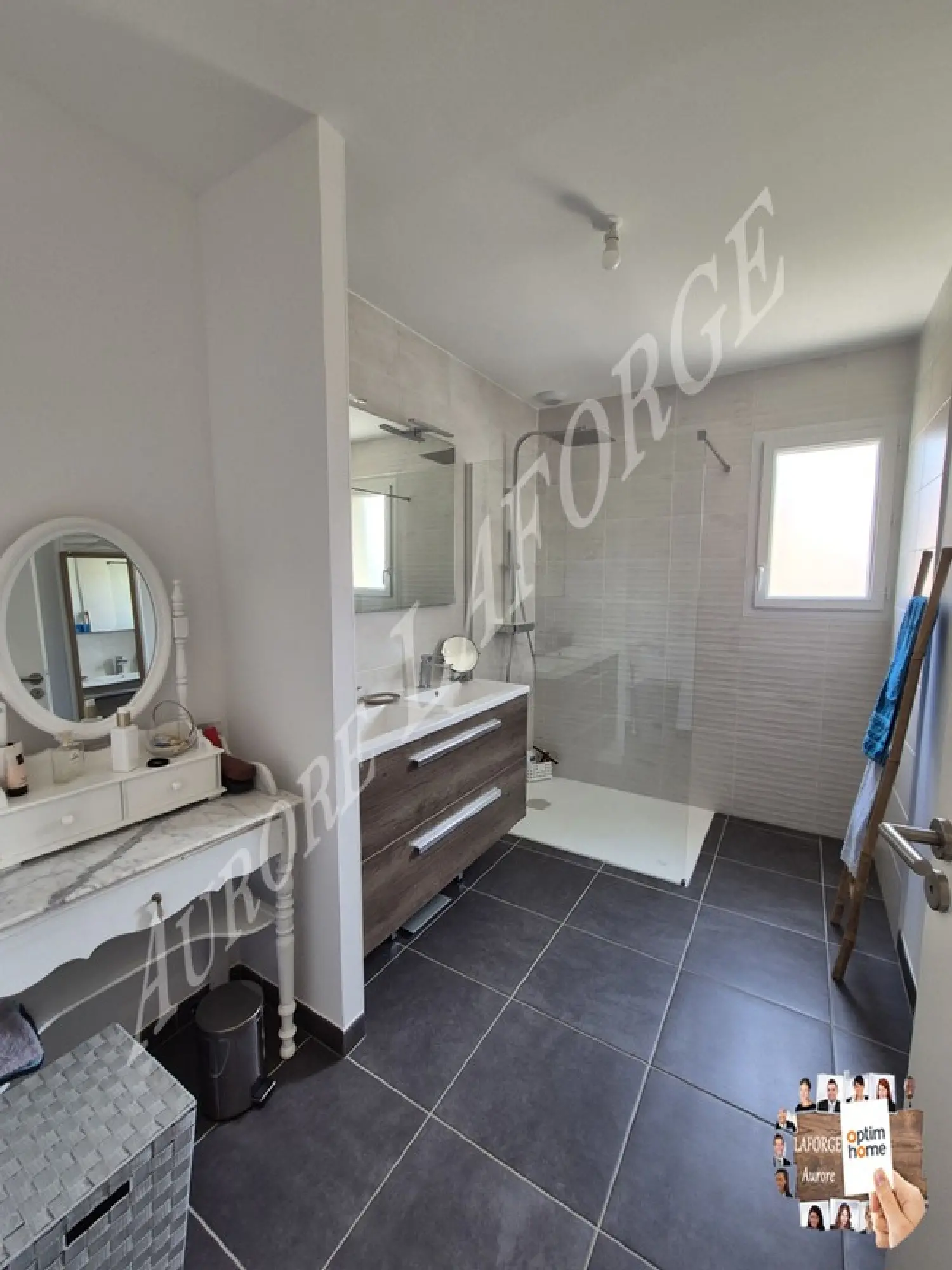  te koop huis Saint-Pierre-de-Maillé Vienne 6
