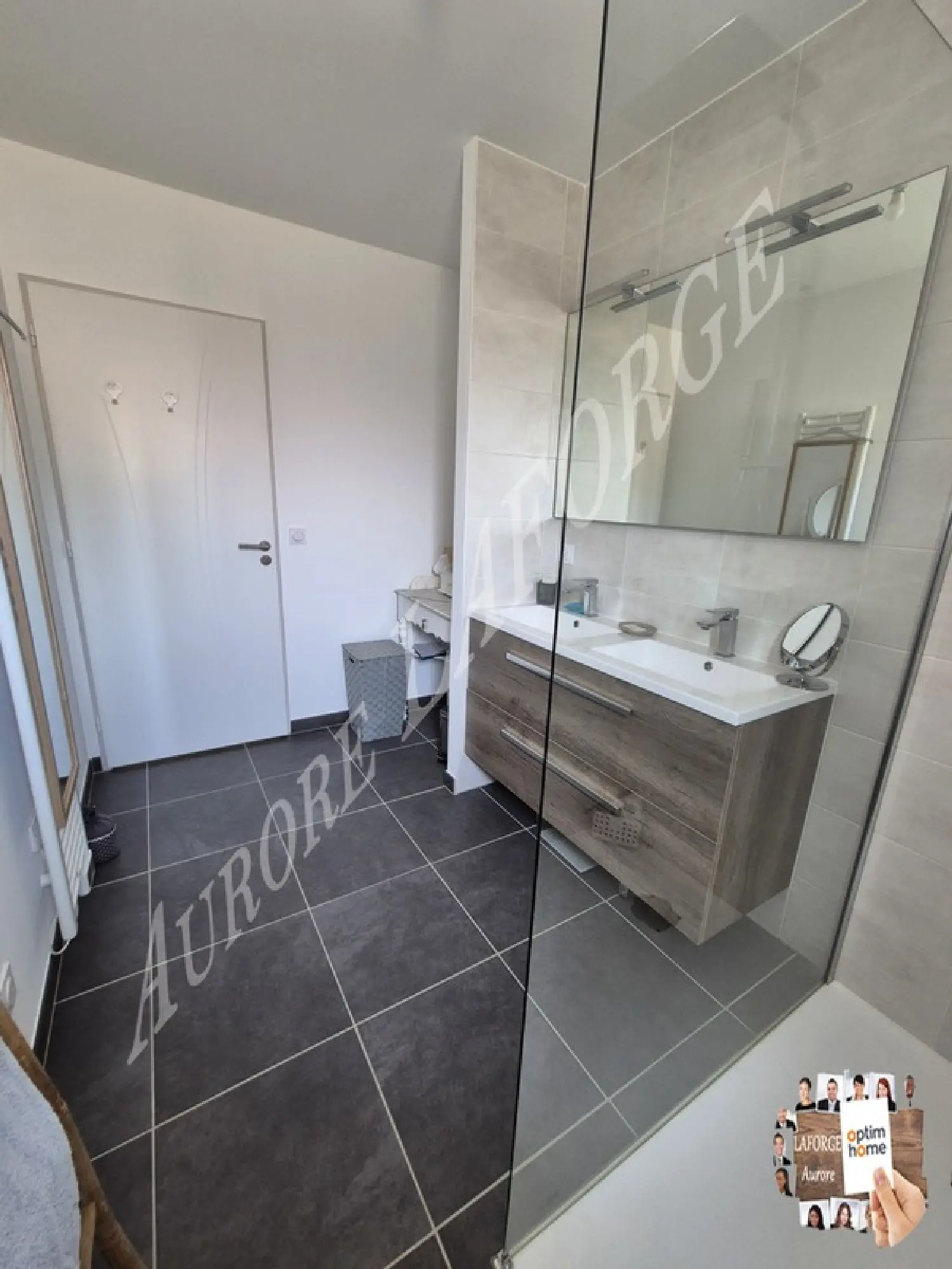  te koop huis Saint-Pierre-de-Maillé Vienne 7