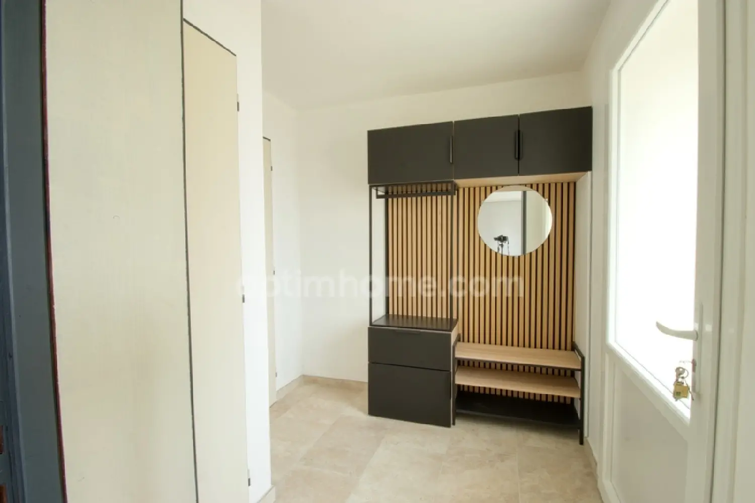  à vendre maison Saint-Pierre-d'Oléron Charente-Maritime 6