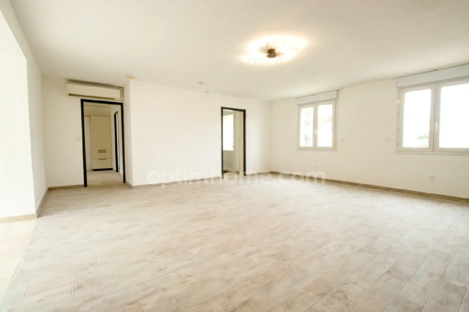  à vendre maison Saint-Pierre-d'Oléron Charente-Maritime 8