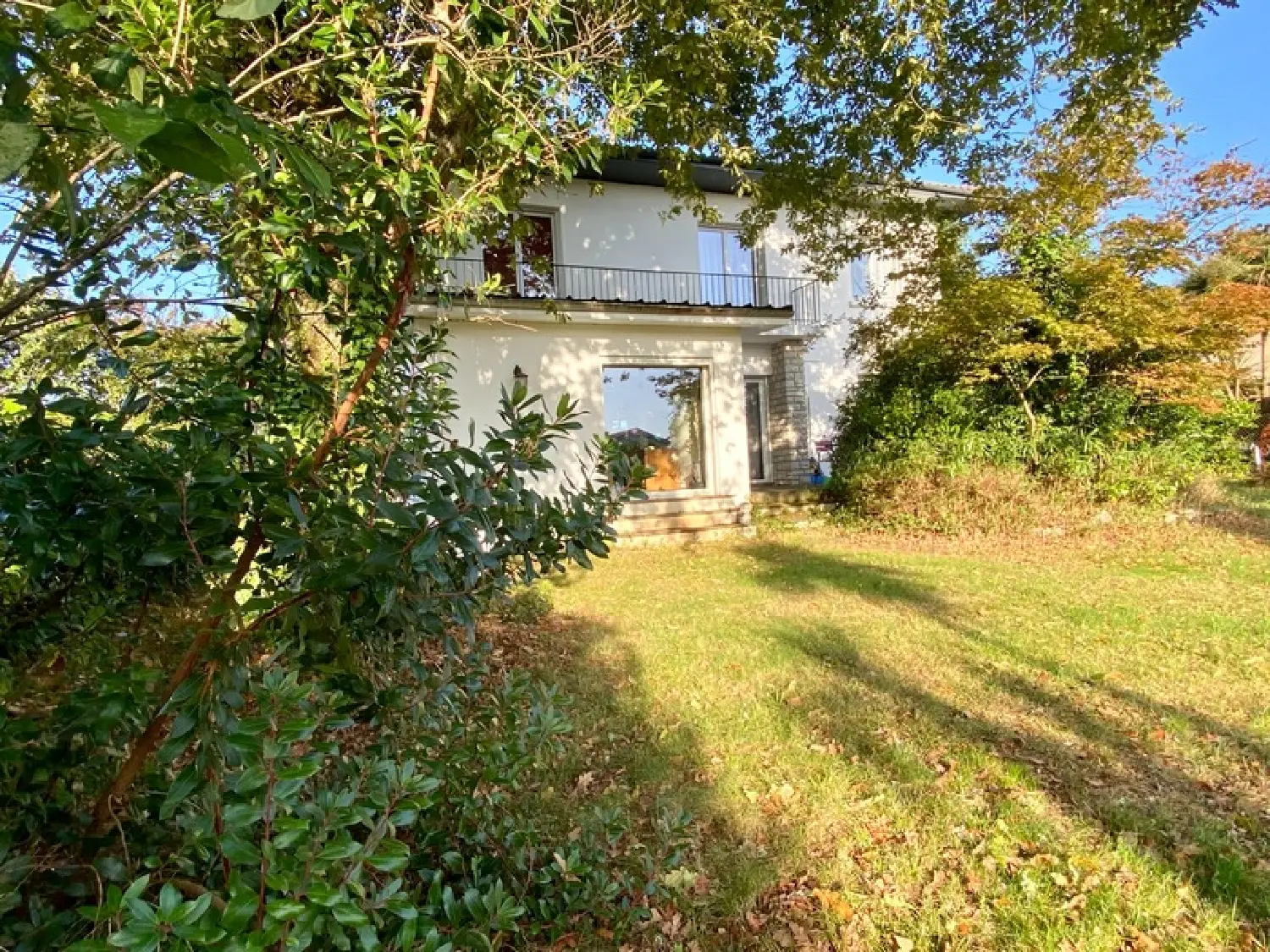  te koop huis Saint-Pierre-du-Mont Landes 3
