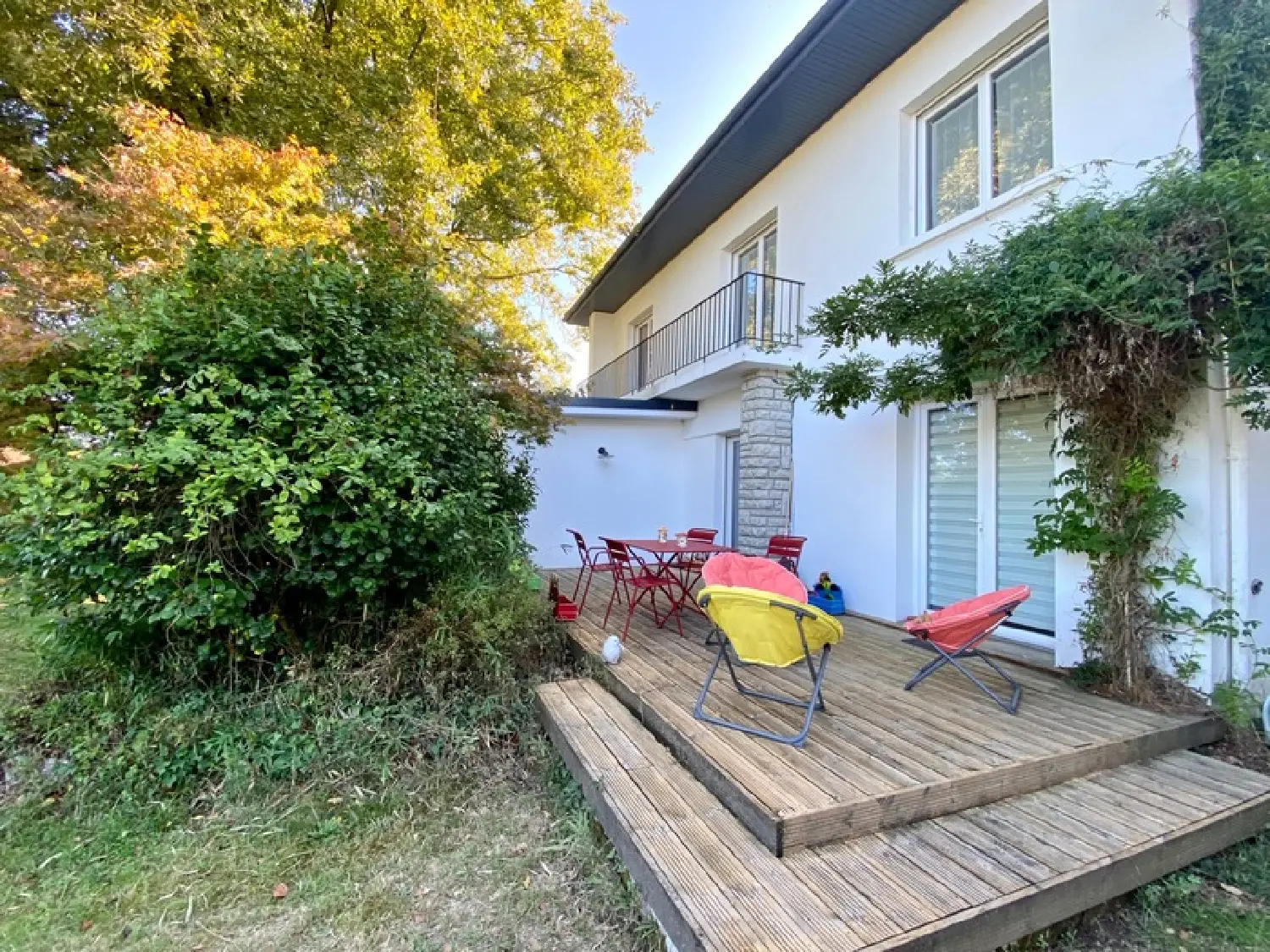  te koop huis Saint-Pierre-du-Mont Landes 6