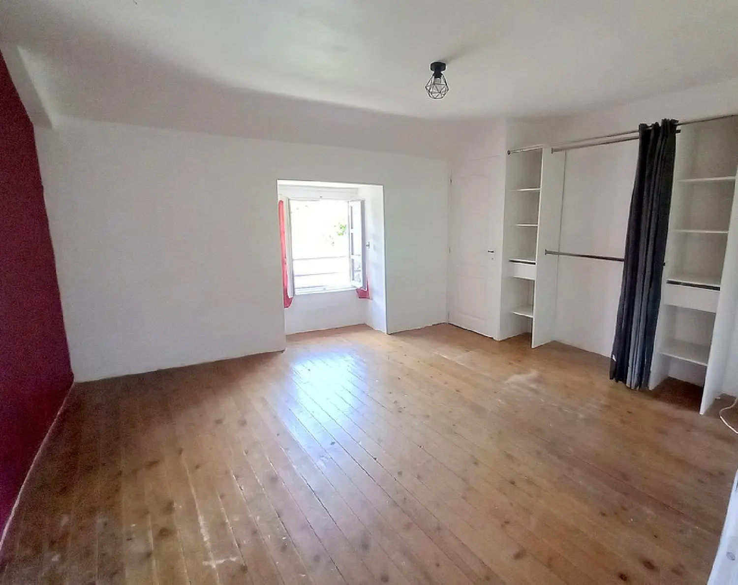  te koop huis Saint-Pierre-sur-Erve Mayenne 7