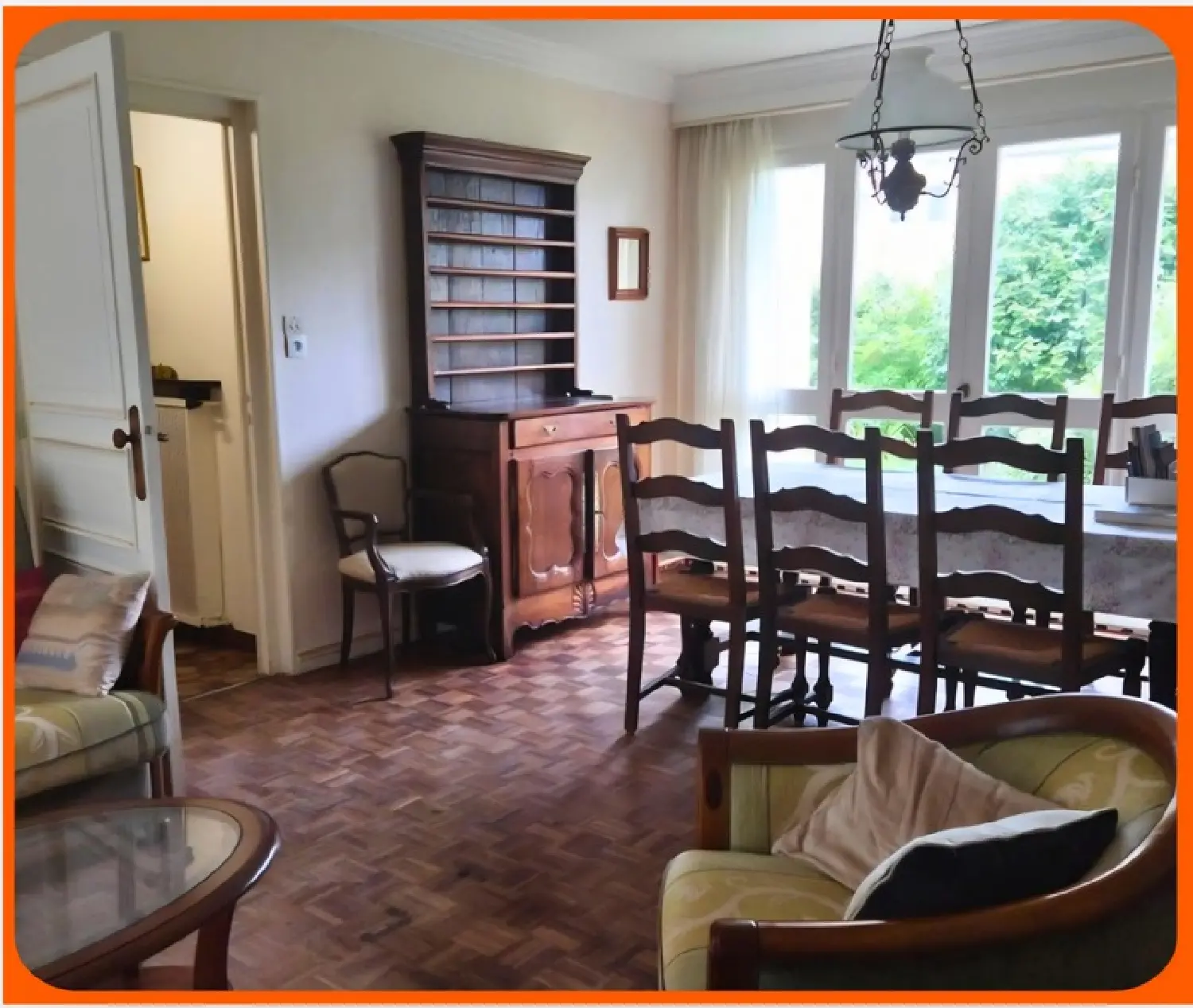  kaufen Haus Saint-Pol-de-Léon Finistère 1