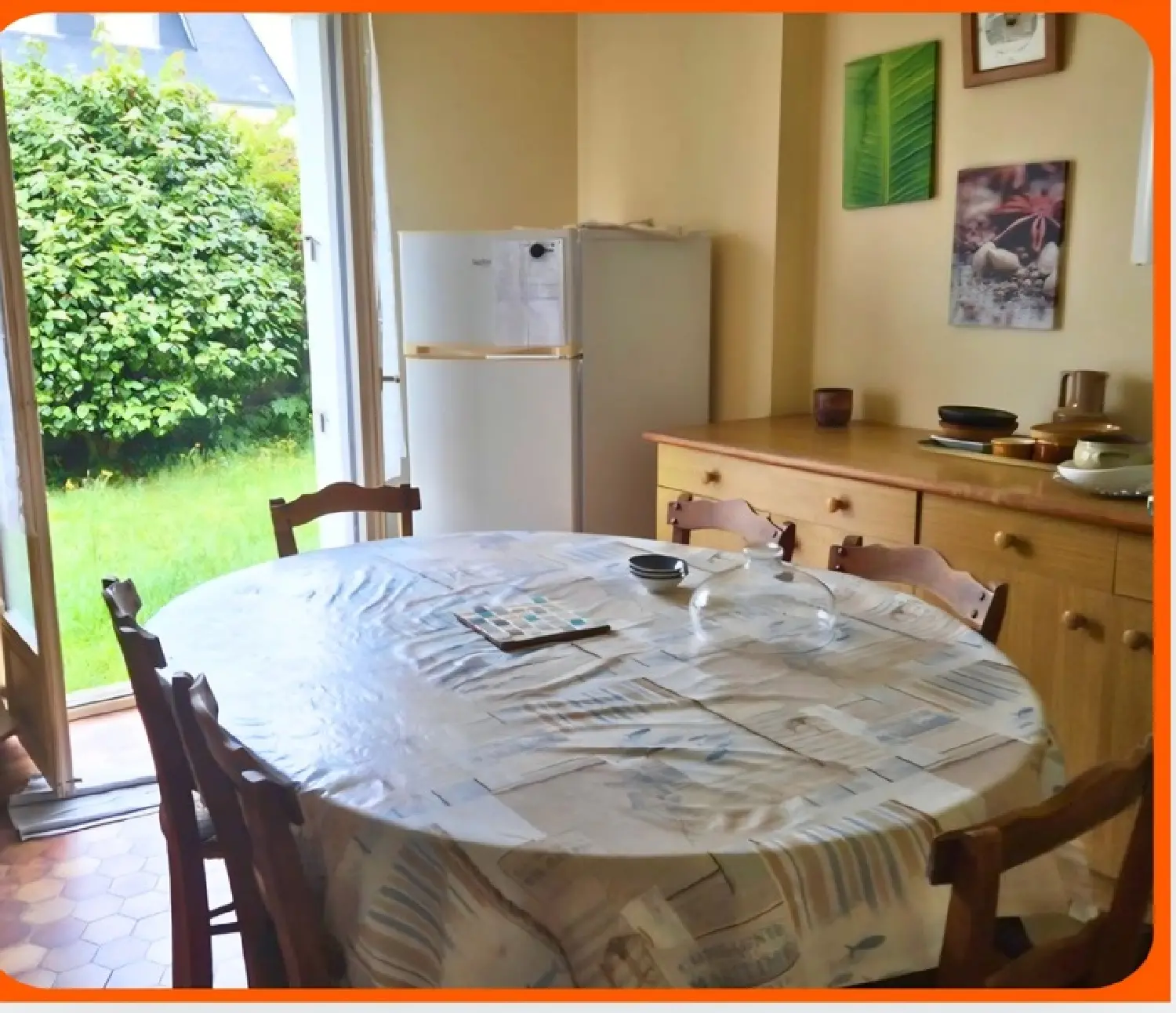  kaufen Haus Saint-Pol-de-Léon Finistère 5