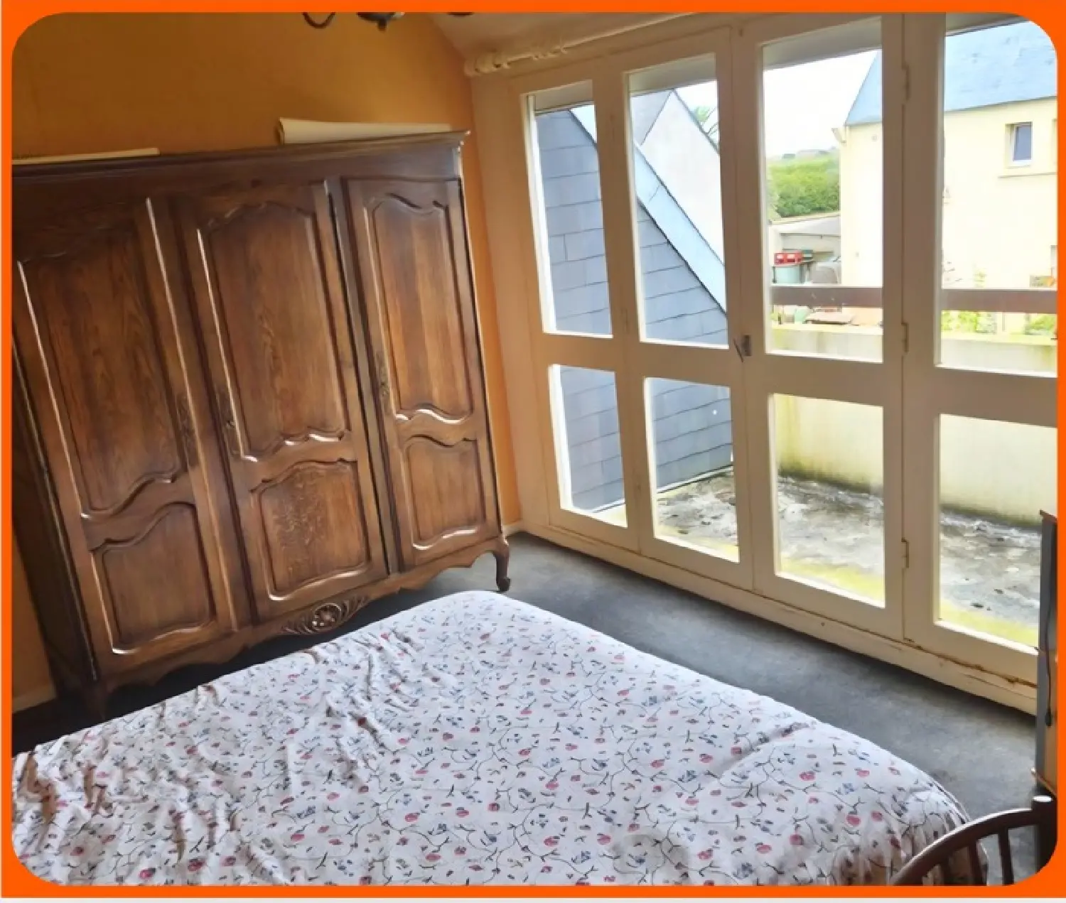  kaufen Haus Saint-Pol-de-Léon Finistère 6