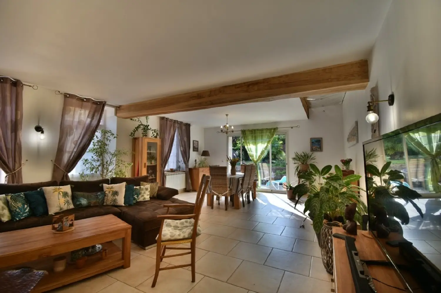  kaufen Haus Saint-Prest Eure-et-Loir 7