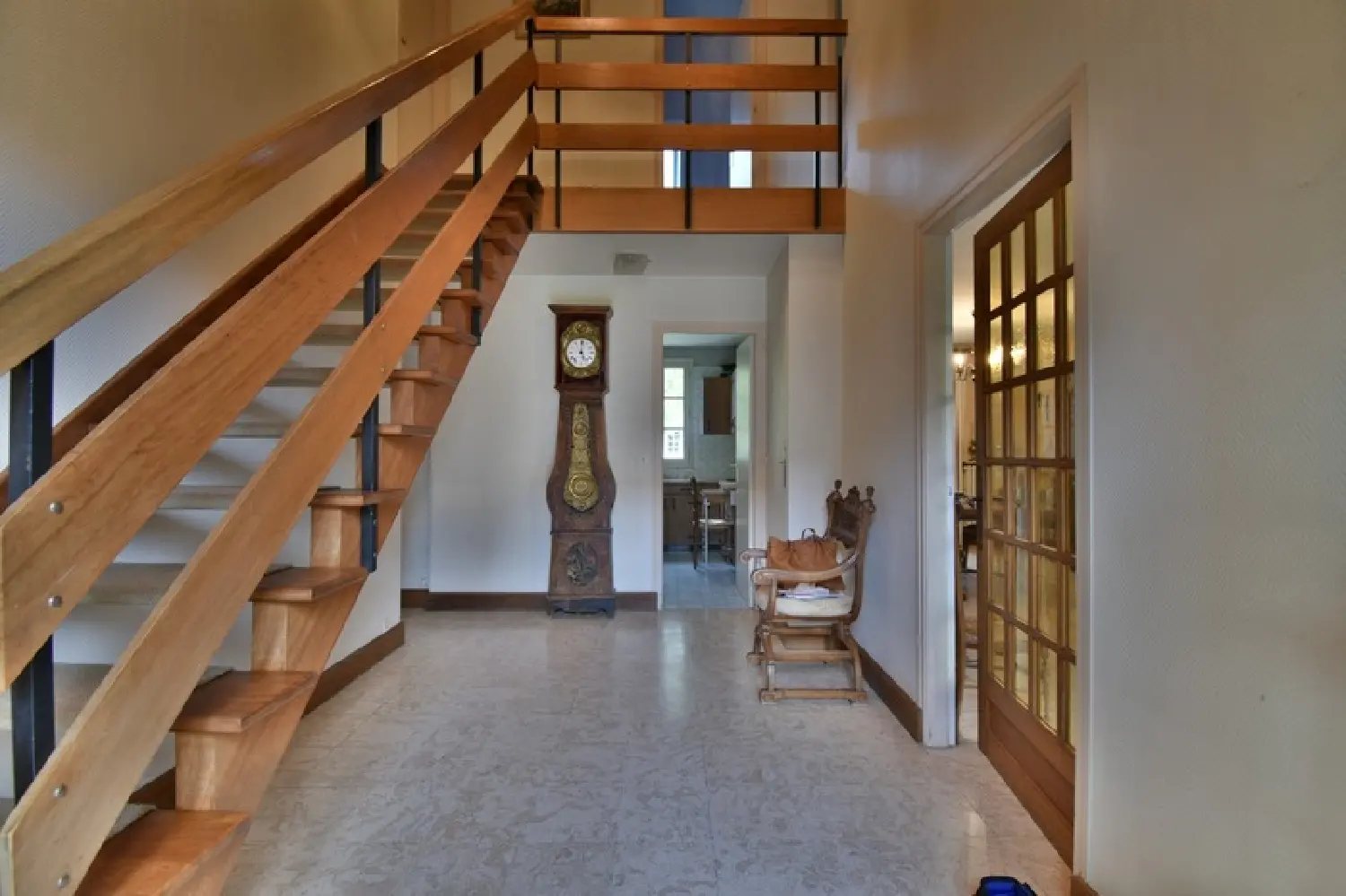  kaufen Haus Saint-Prest Eure-et-Loir 5