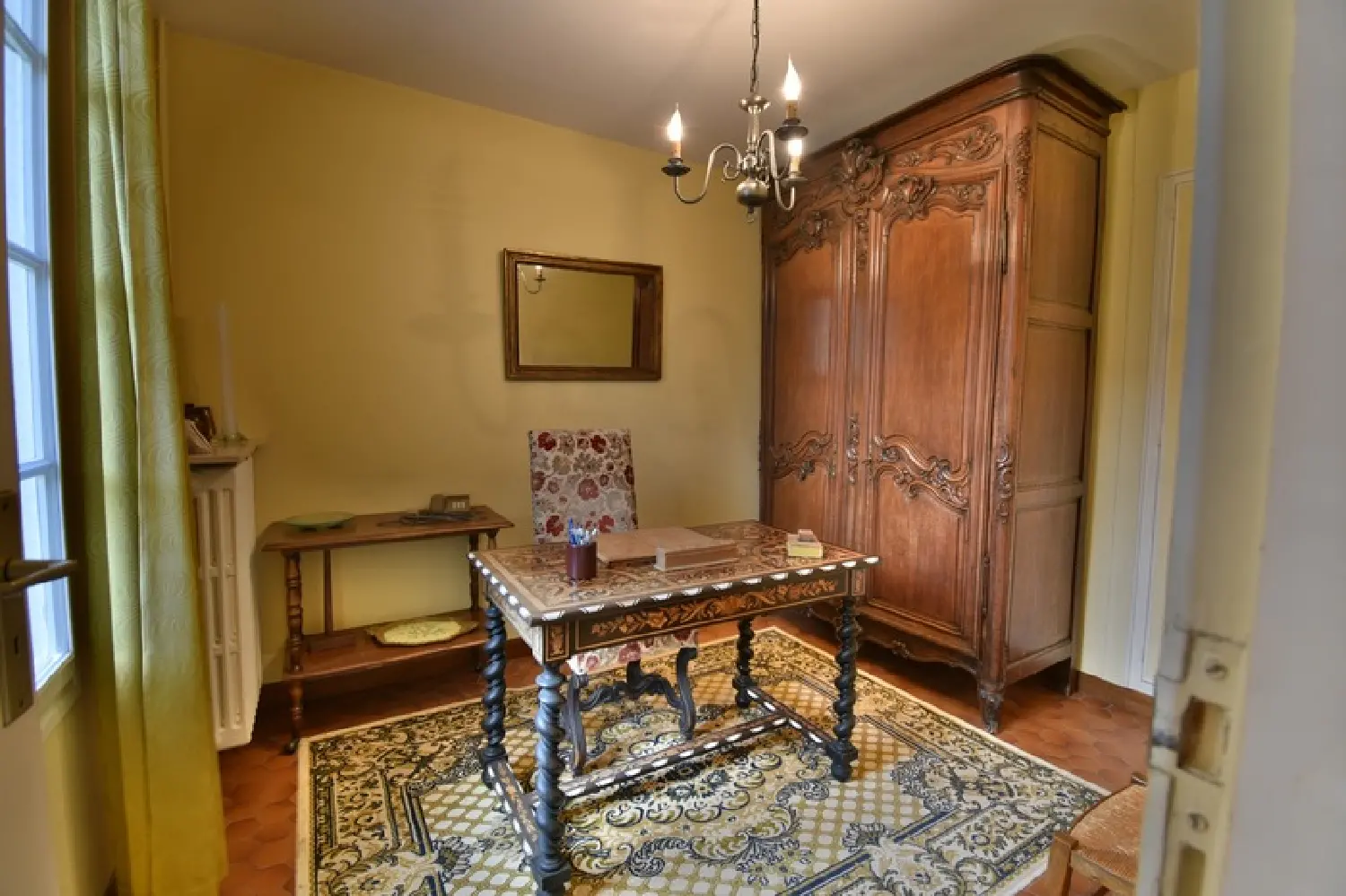  kaufen Haus Saint-Prest Eure-et-Loir 7
