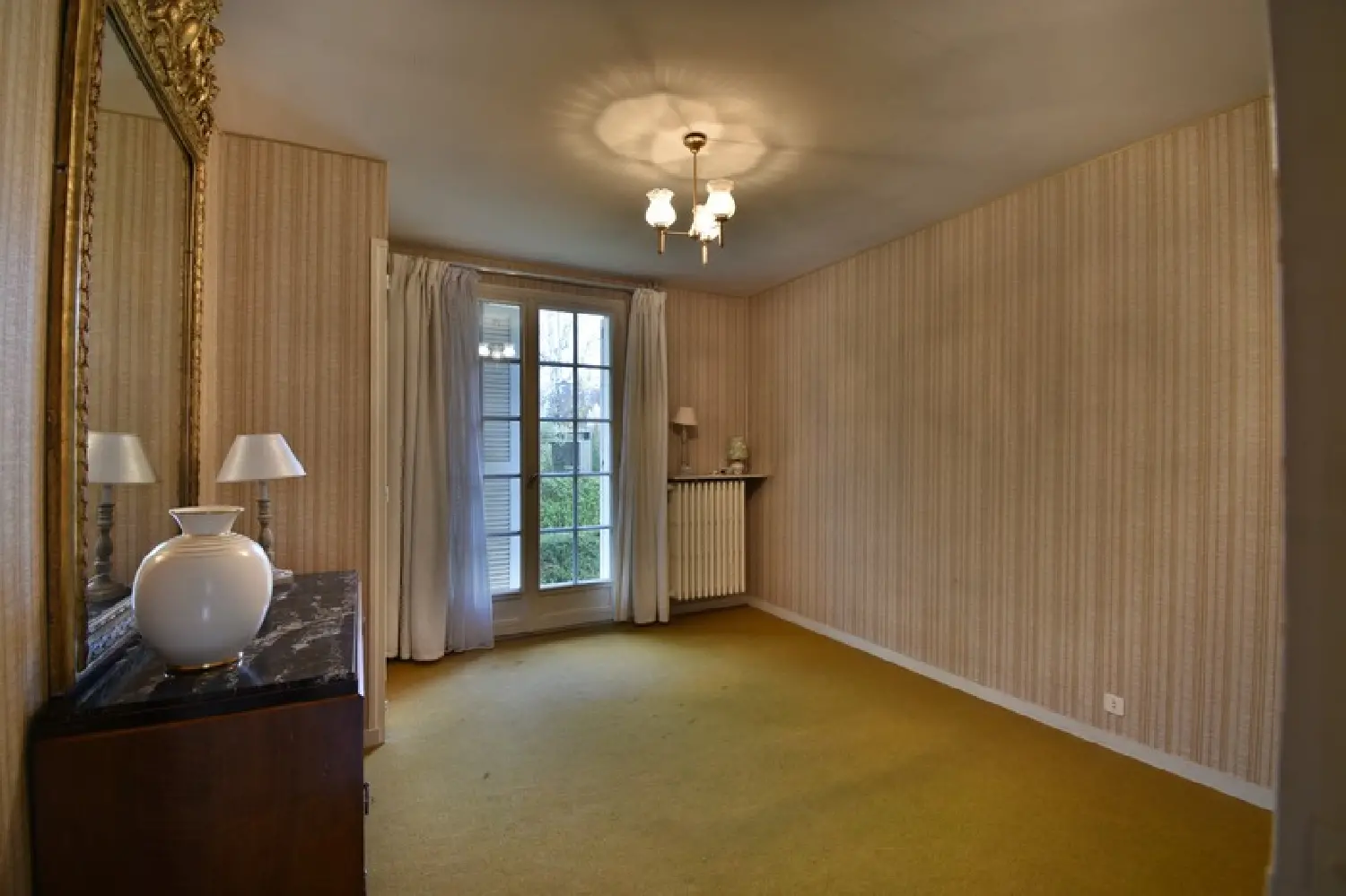  kaufen Haus Saint-Prest Eure-et-Loir 8