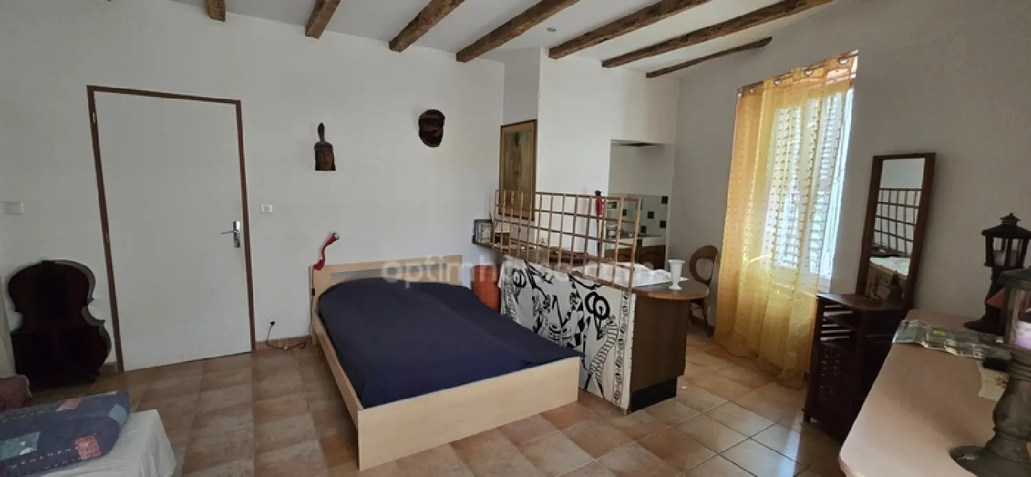  te koop huis Saint-Priest-Taurion Haute-Vienne 3