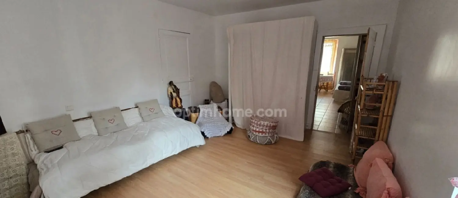  te koop huis Saint-Priest-Taurion Haute-Vienne 5