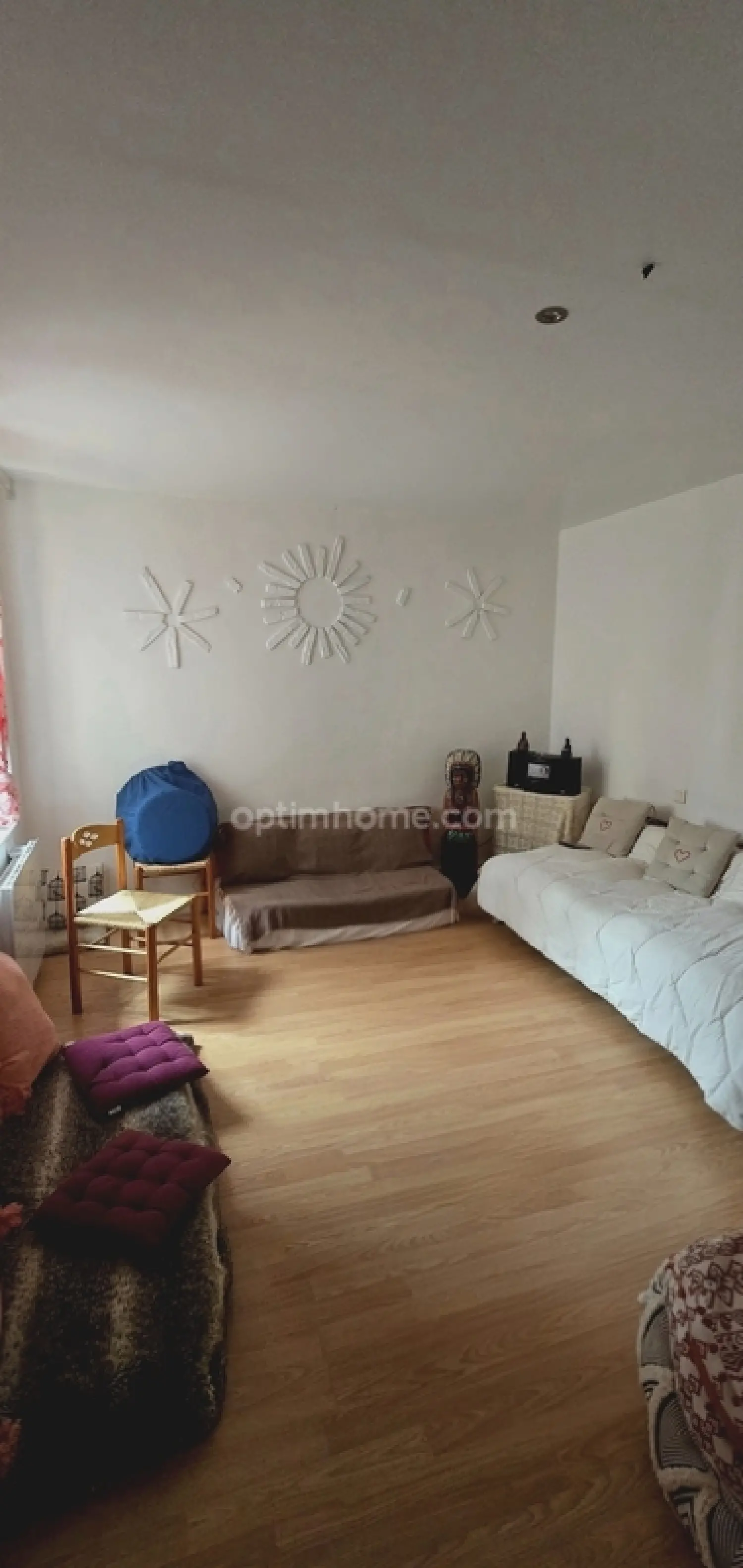  te koop huis Saint-Priest-Taurion Haute-Vienne 6