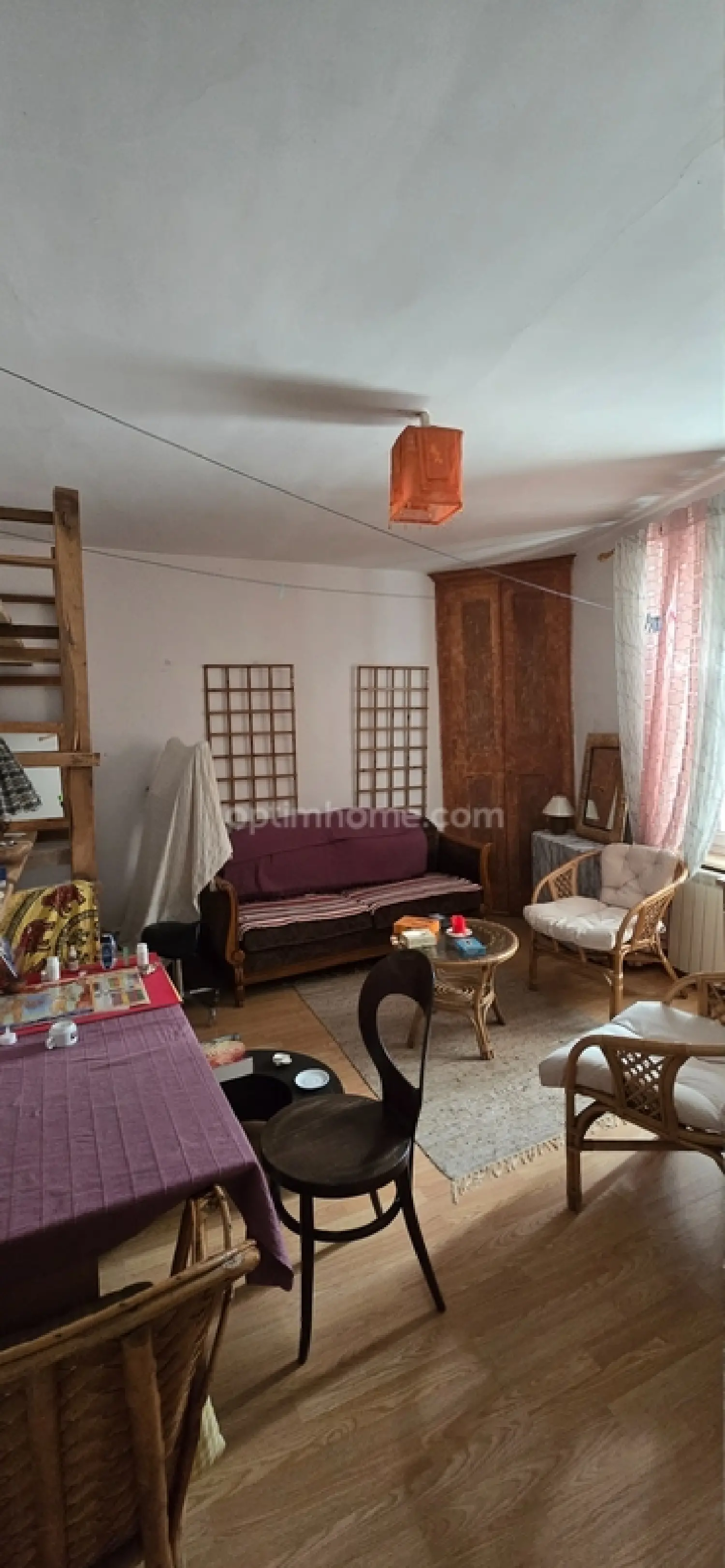  te koop huis Saint-Priest-Taurion Haute-Vienne 7