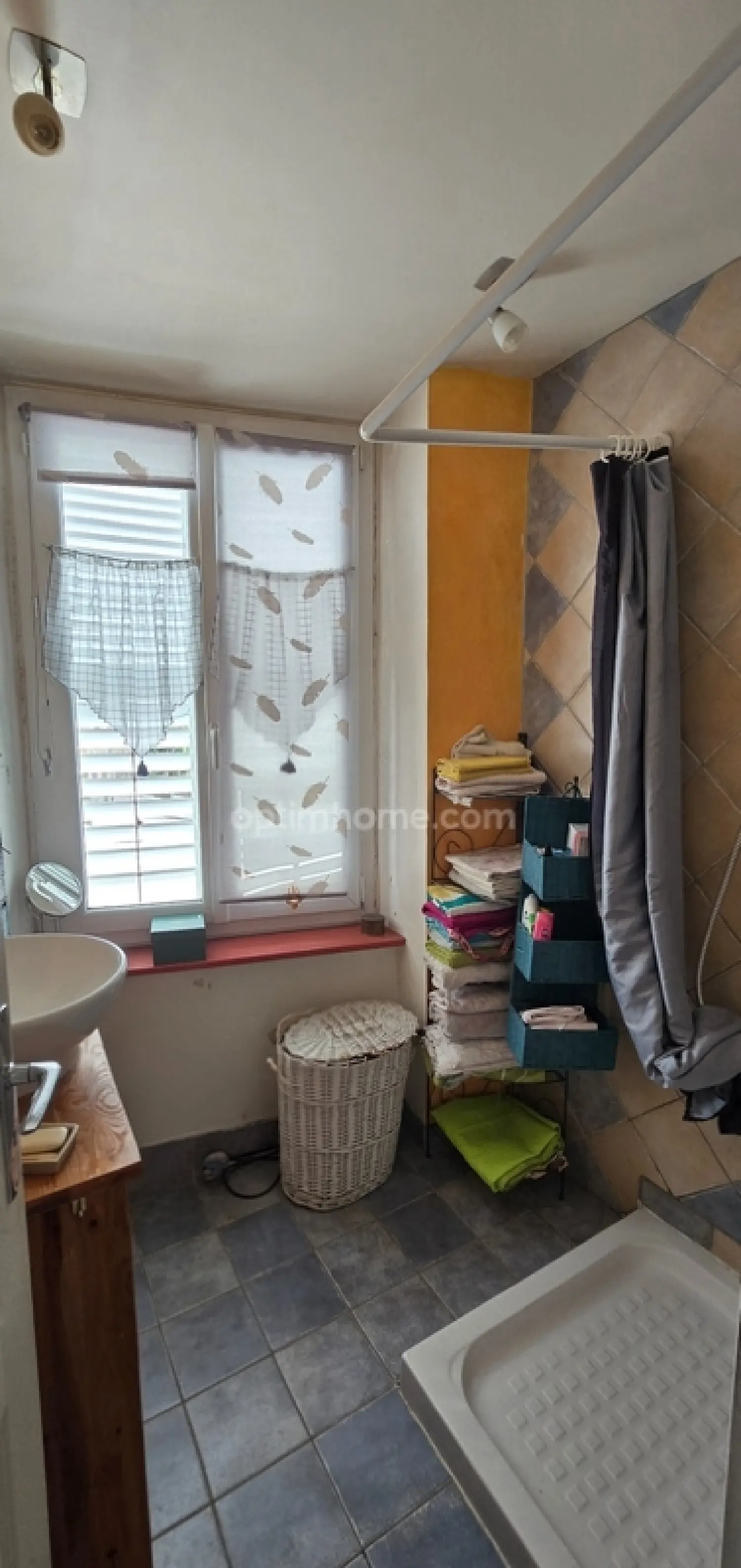  te koop huis Saint-Priest-Taurion Haute-Vienne 8