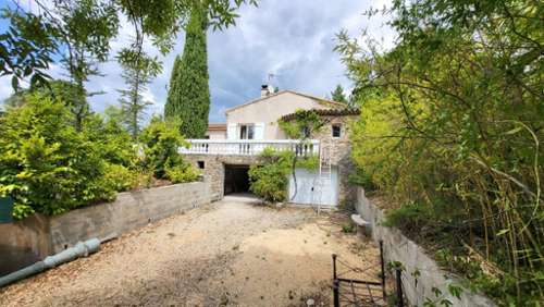 Saint-Privat-des-Vieux Gard huis foto 7143133