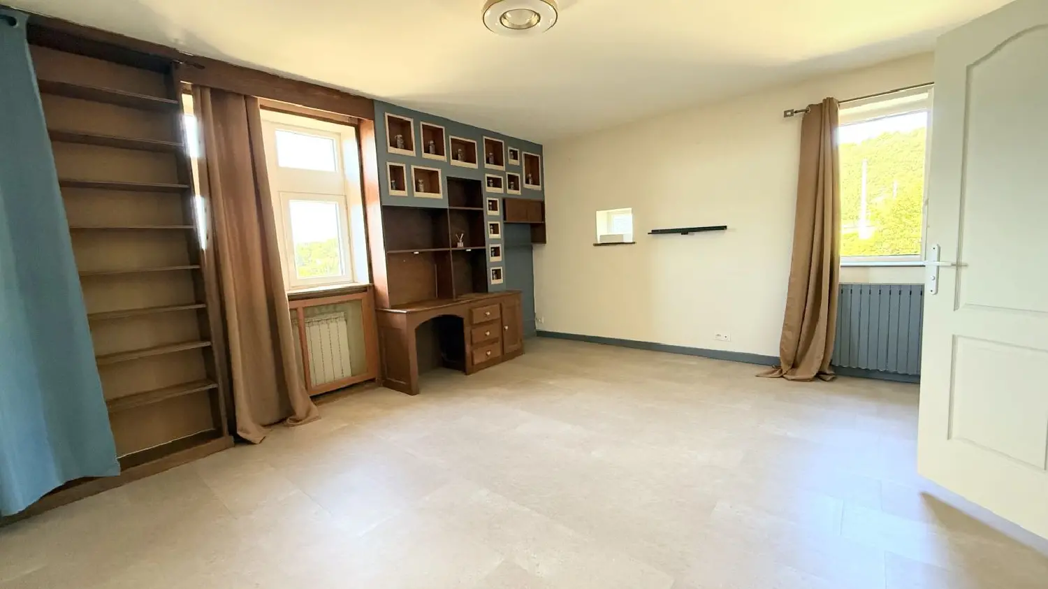  te koop huis Saint-Privat Ardèche 5