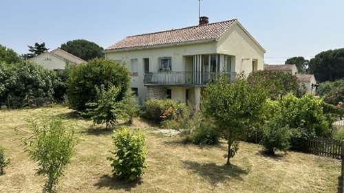 Saint-Privat-des-Vieux Gard house foto 7144342