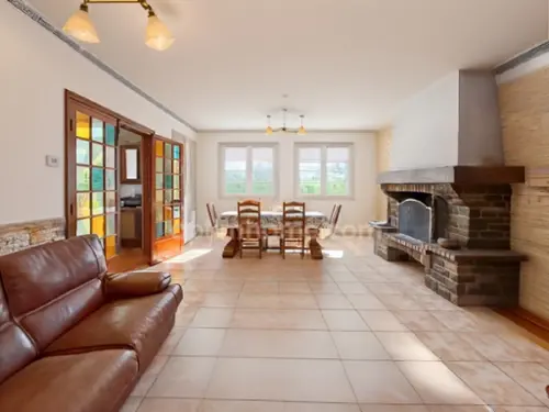 Saint-Prix Val-d'Oise Haus Bild 7135592