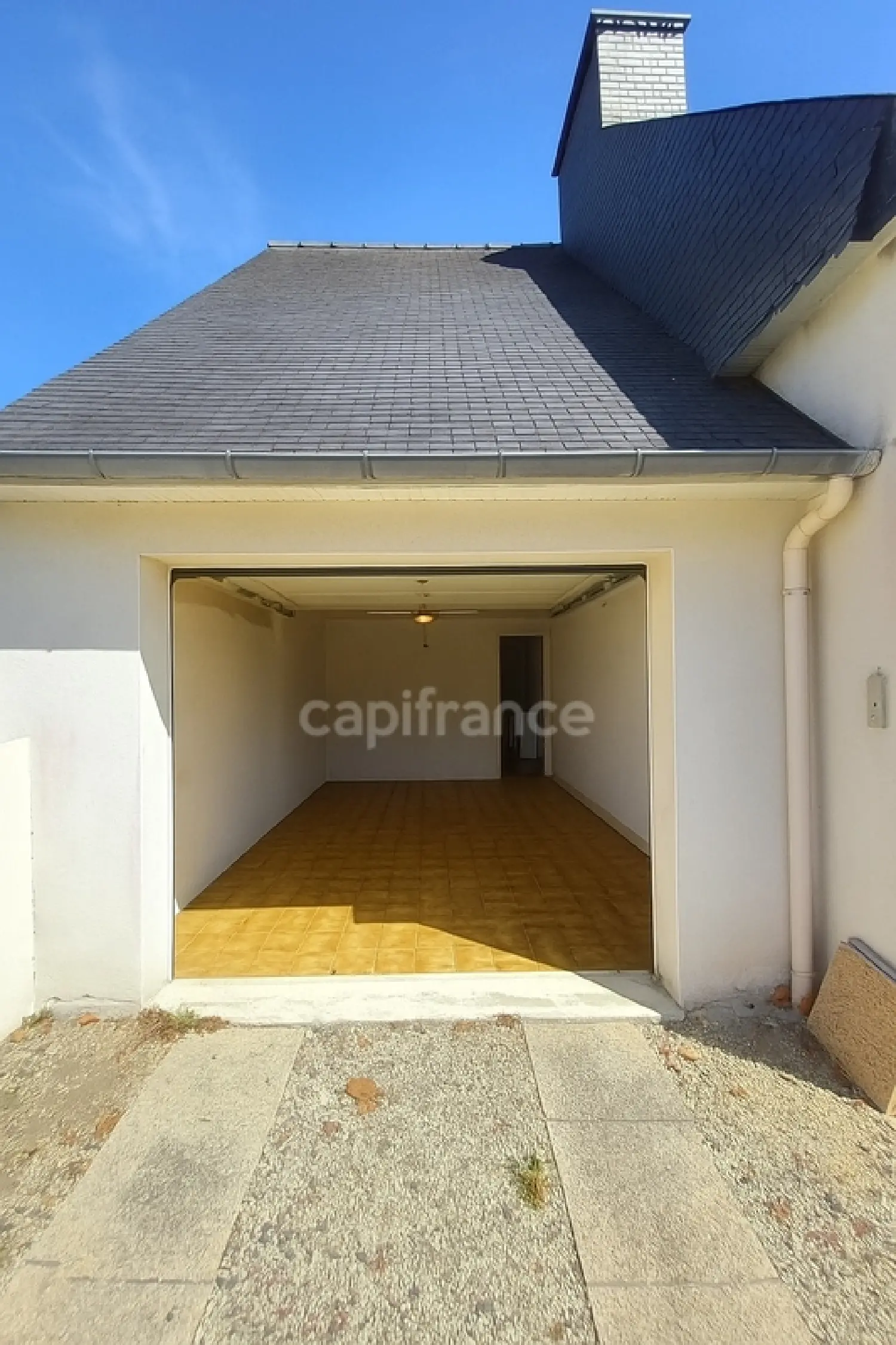  te koop huis Saint-Quay-Perros Côtes-d'Armor 3