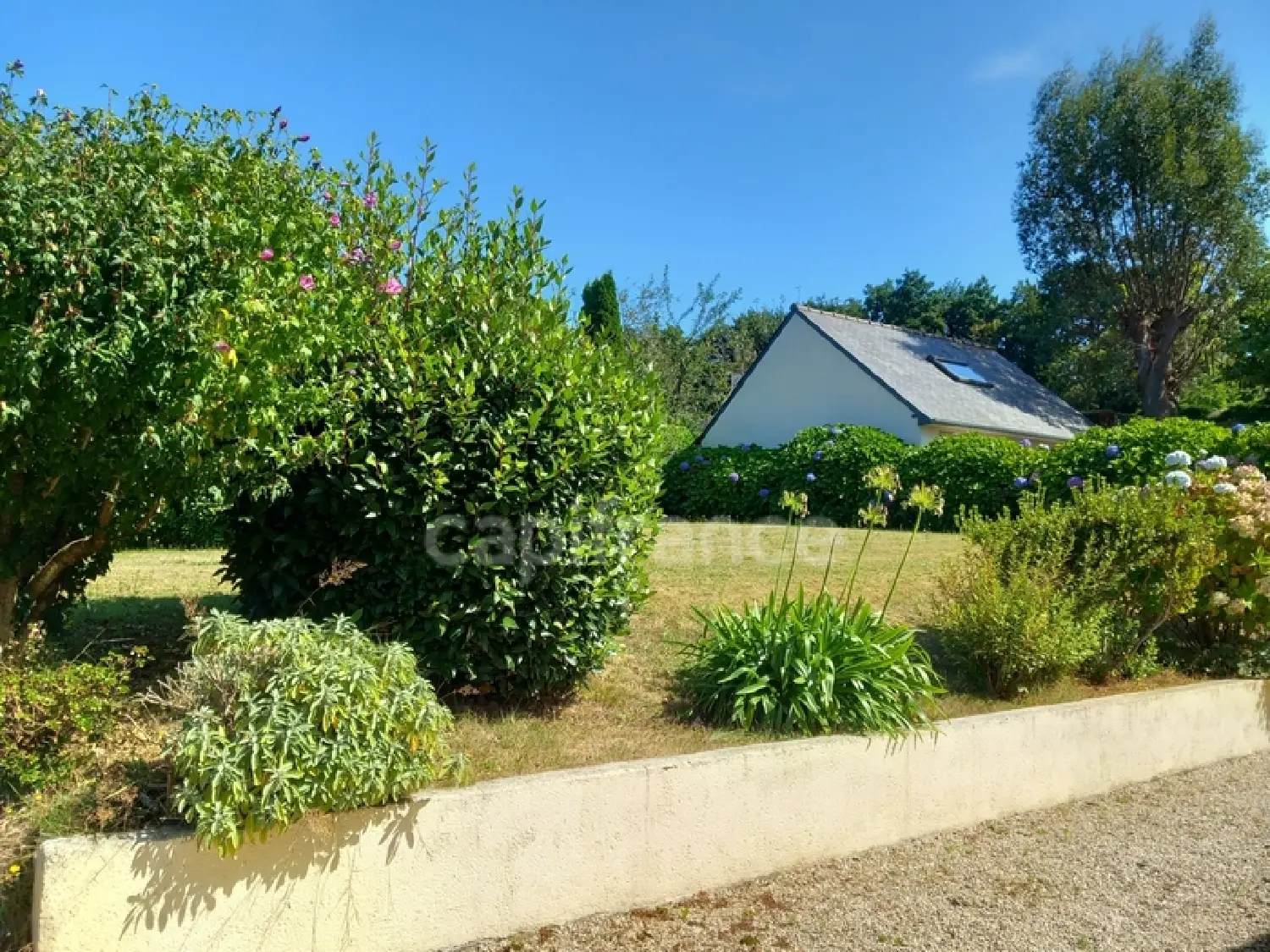  te koop huis Saint-Quay-Perros Côtes-d'Armor 4