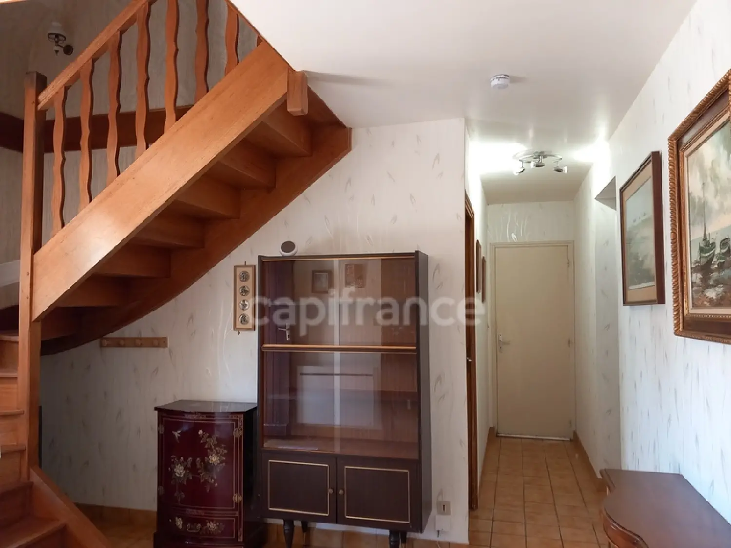  te koop huis Saint-Quay-Perros Côtes-d'Armor 6
