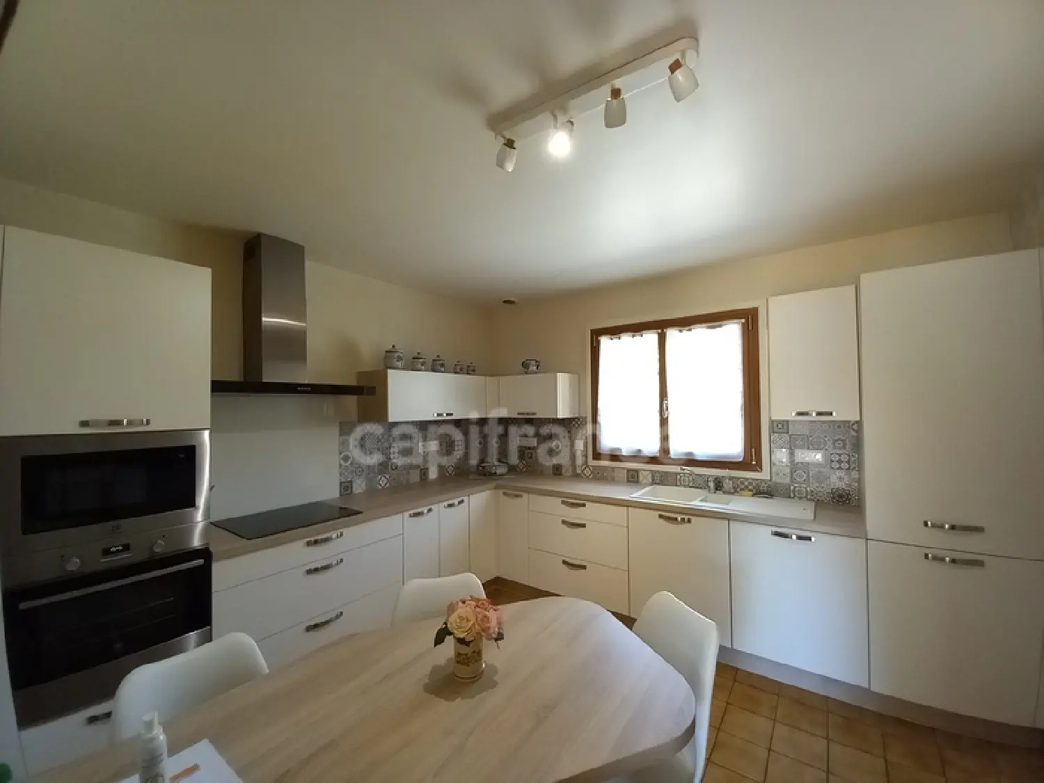  te koop huis Saint-Quay-Perros Côtes-d'Armor 7