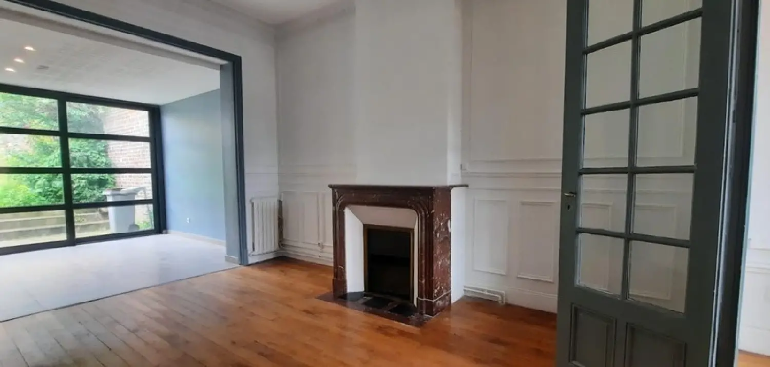  kaufen Haus Saint-Quentin Aisne 1