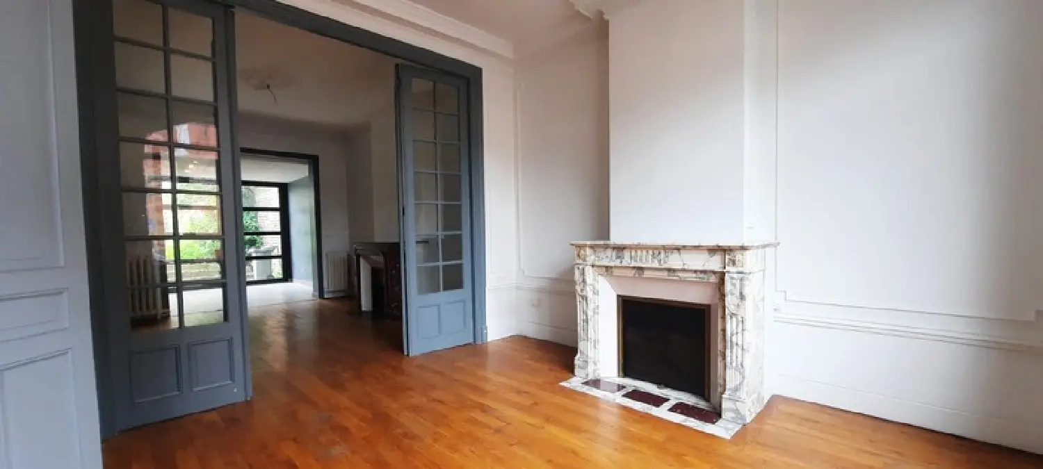  kaufen Haus Saint-Quentin Aisne 2