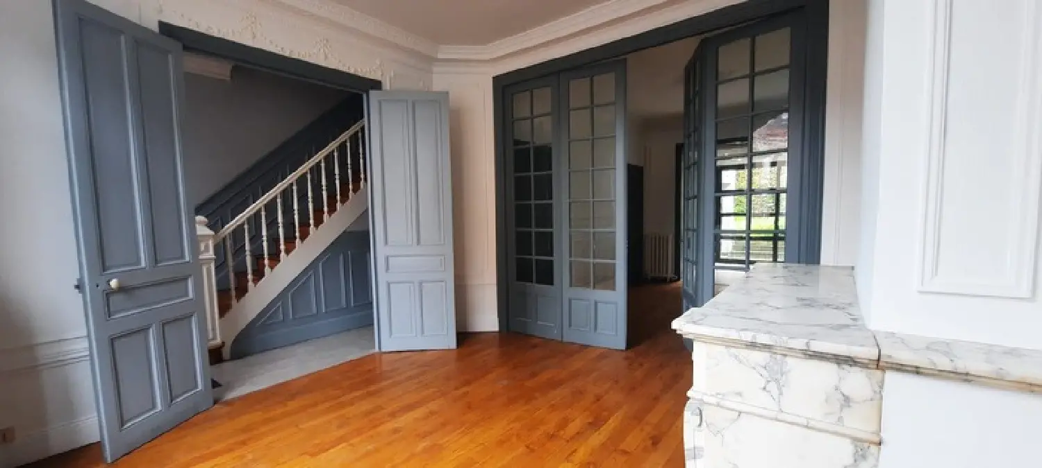  kaufen Haus Saint-Quentin Aisne 3