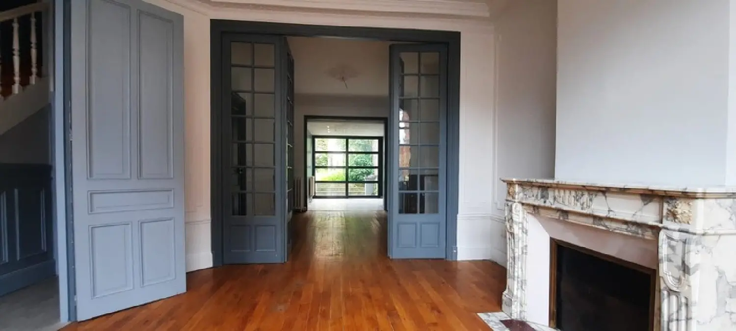  kaufen Haus Saint-Quentin Aisne 4