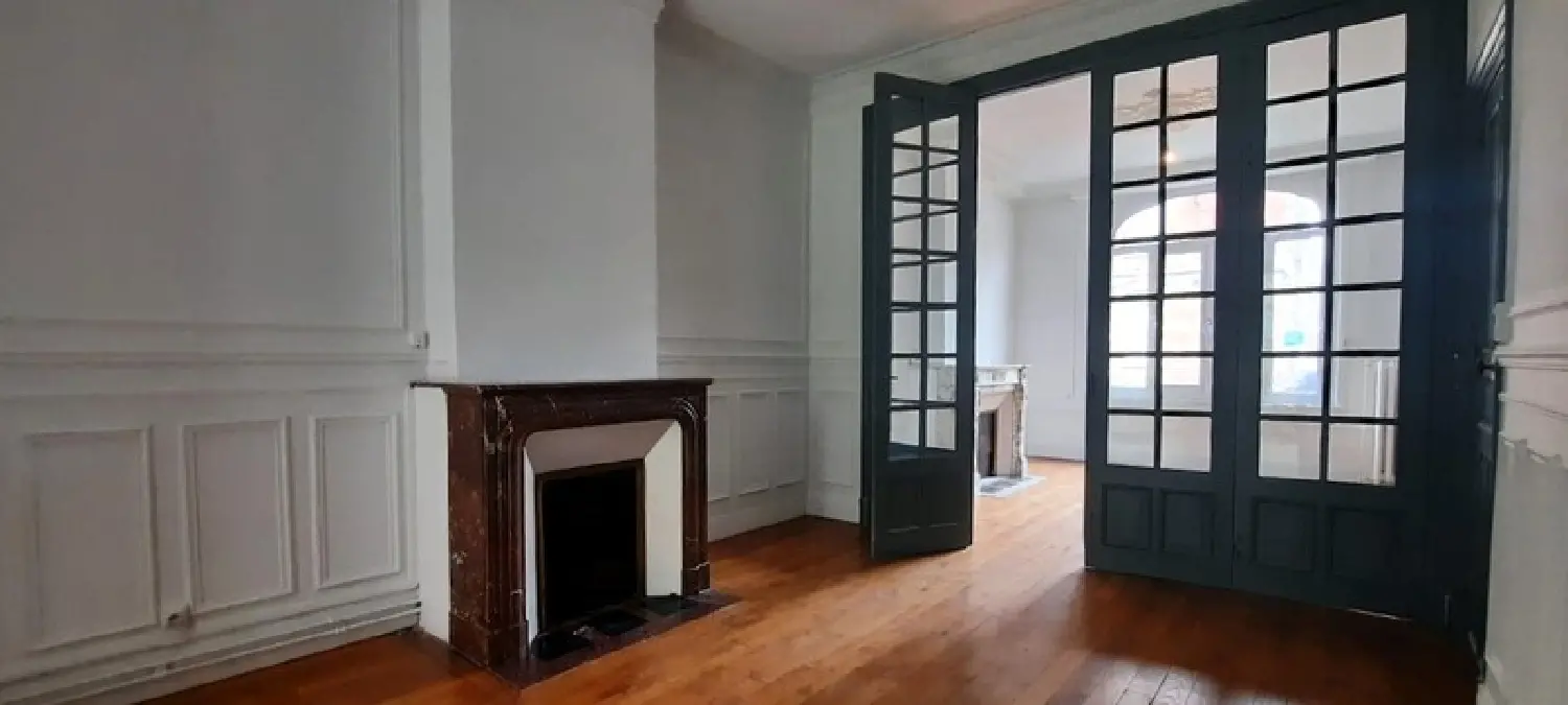  kaufen Haus Saint-Quentin Aisne 5