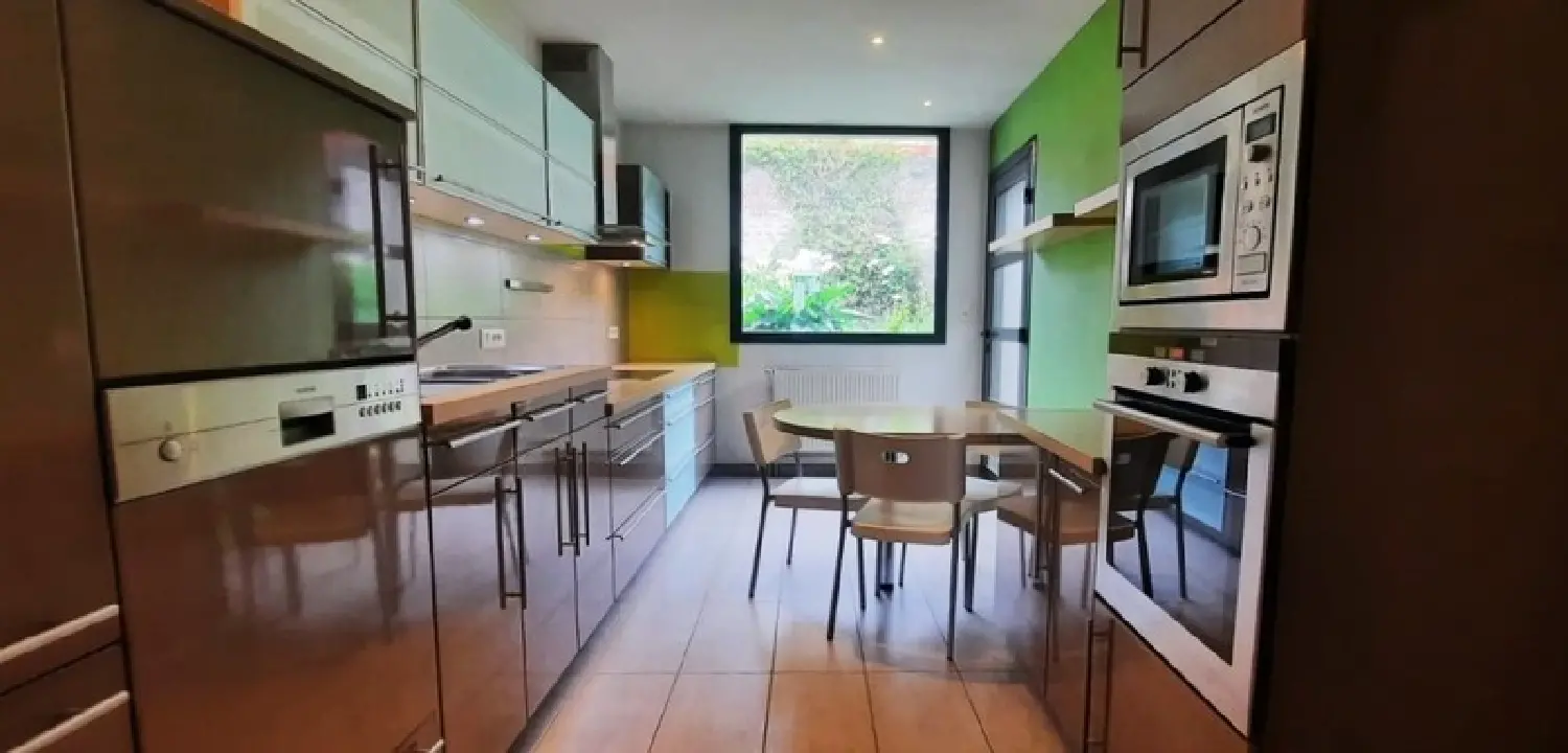  kaufen Haus Saint-Quentin Aisne 6