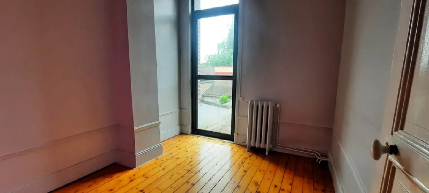 kaufen Haus Saint-Quentin Aisne 7