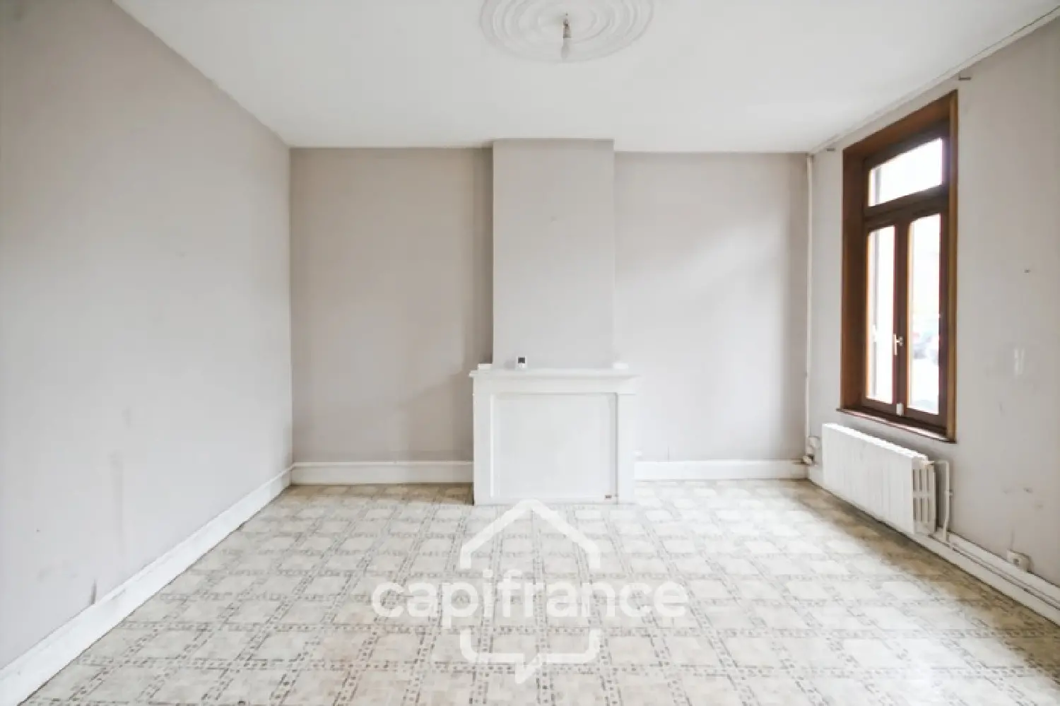  kaufen Haus Saint-Quentin Aisne 1