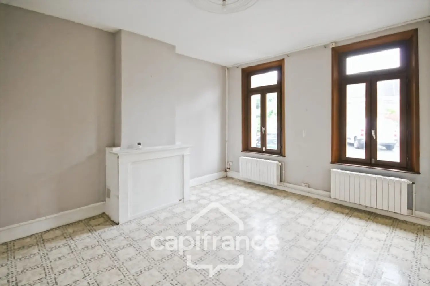  kaufen Haus Saint-Quentin Aisne 2