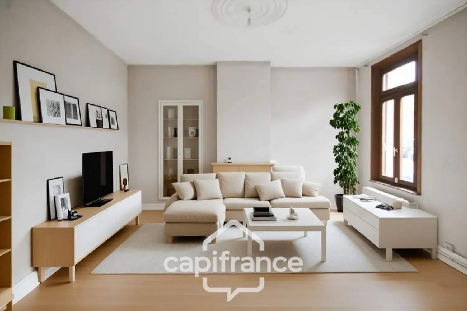  kaufen Haus Saint-Quentin Aisne 4