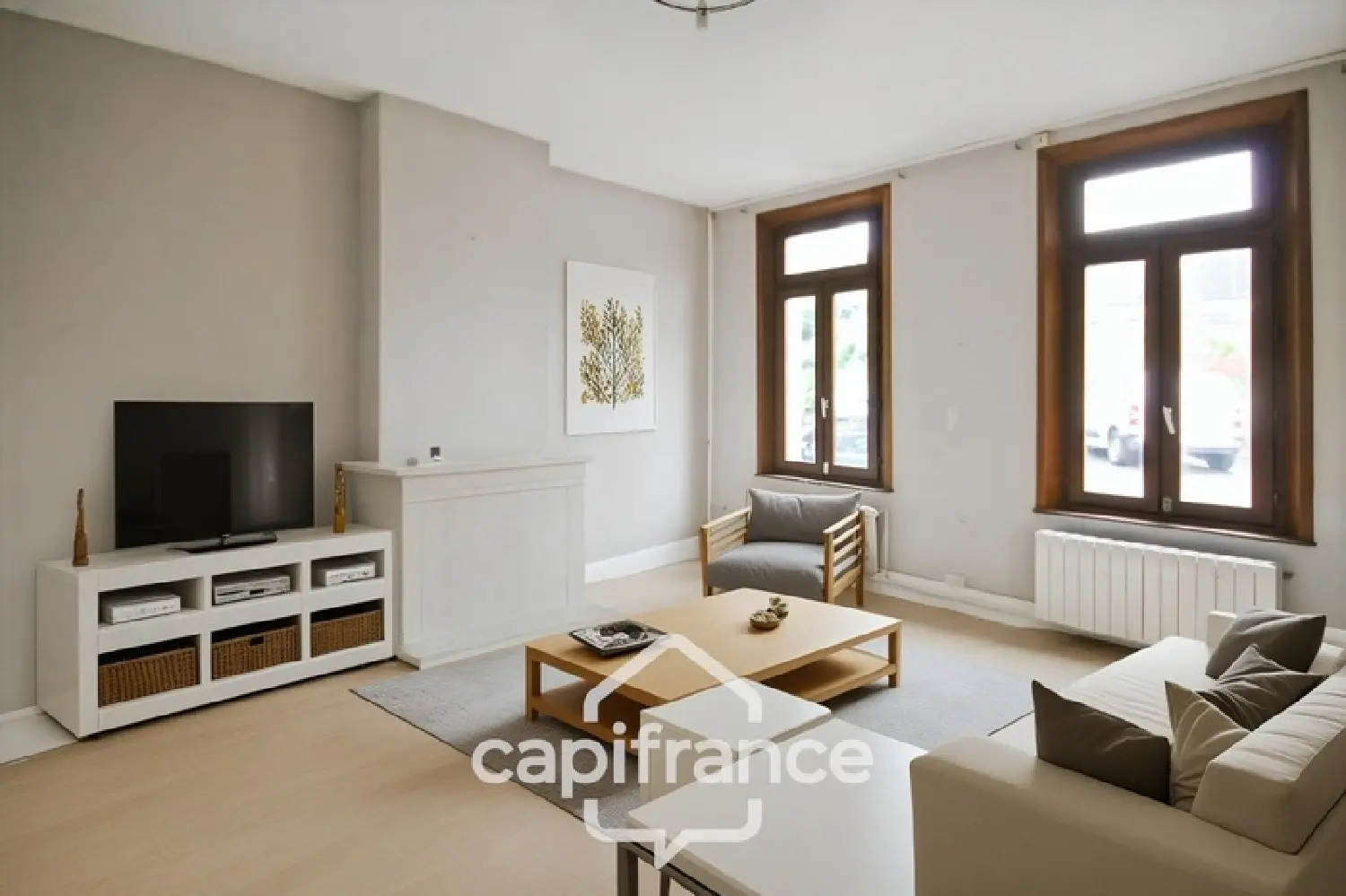  kaufen Haus Saint-Quentin Aisne 5