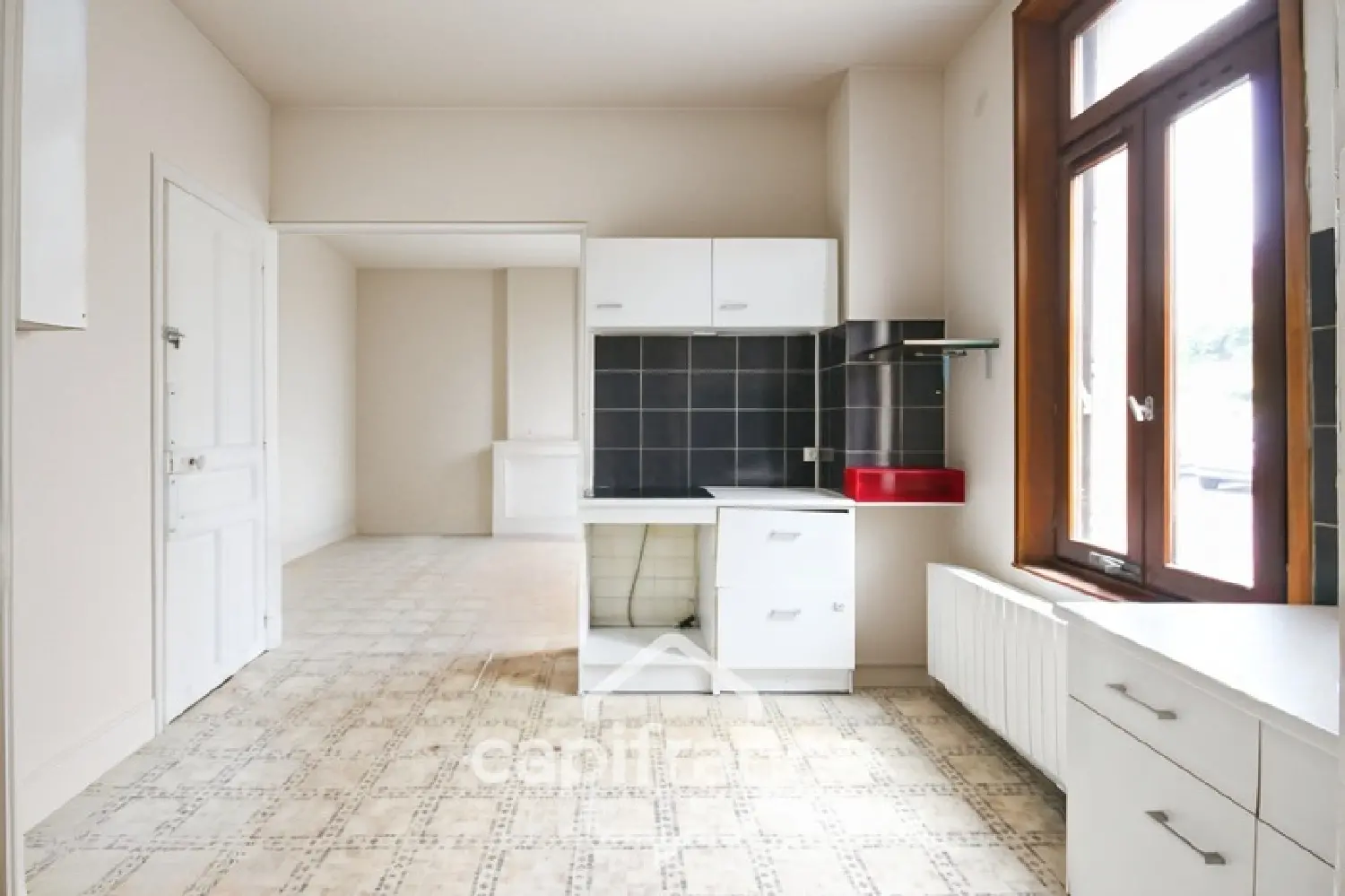  kaufen Haus Saint-Quentin Aisne 6