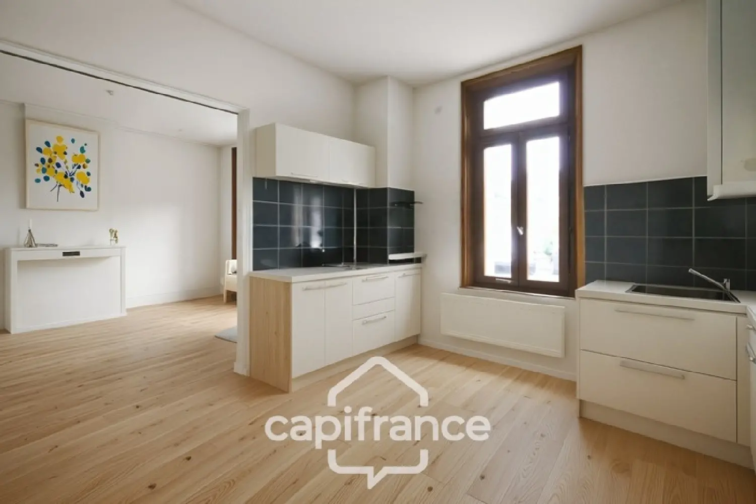  kaufen Haus Saint-Quentin Aisne 7